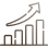 Continuous Growth